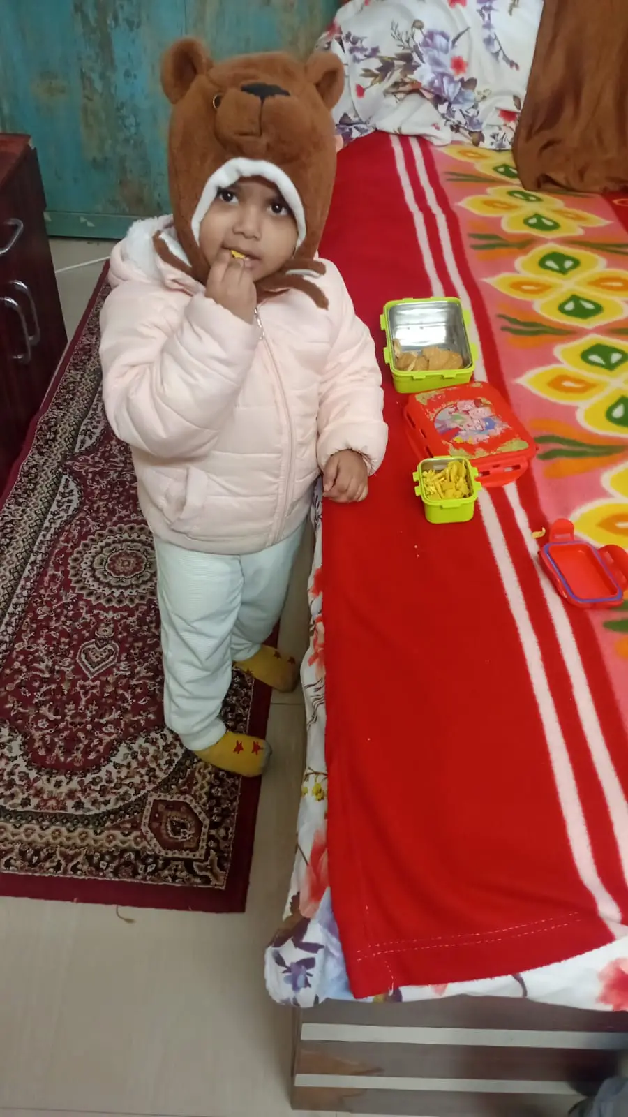 file (46).webp
